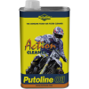 LATA LIQUIDO DE LIMPEZA DE FILTRO DE AR PUTOLINE ACTION CLEANER - 1L